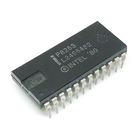INTEL386 INTEL386SX  E28F016S3 Digital Electronics IC
