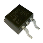 FP150R12KT4 IRF6648TRPBF CHL8510CRT Analog Switch IC