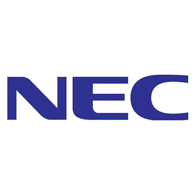 NEC 8255AC-5 D1990AC NC7SZ08P5X ชิป IC หน่วยความจำแฟลช