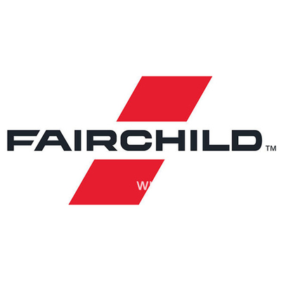 Fairchild FDC6325L FSL117MRIN FUSB252UMX Analog Switch IC