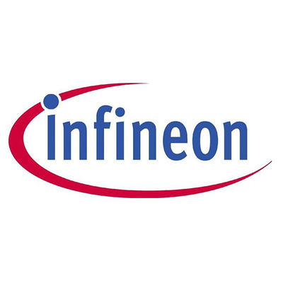 Infineon TLE8250GXUMA5 TLE6250G V33 TLE6251-3G Analog Switch IC