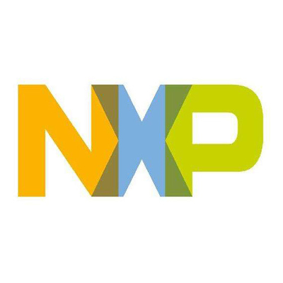 NXP NCX8200UKZ PCA9846PWJ SJA1105QELY โปรแกรมลอจิก IC