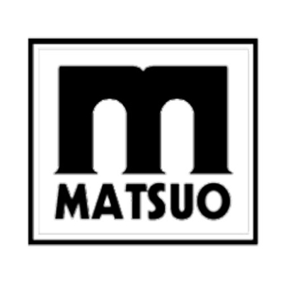 Matsuo TCA4001336MS0200 TCA2501107MA0070 2.5V 100uF ตัวเก็บประจุแบบแทนทาลัมชิป