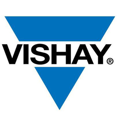 Vishay T55D227M010C0007 T55V337M2R5C0015 330uF 2.5 โวลต์ตัวเก็บประจุแทนทาลัมชิป