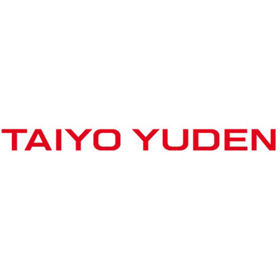 Taiyo Yuden TMF105B7103MVHF LMF105B7103MVHF 10V 0.01uF 0402 ตัวเก็บประจุชิปเซรามิก