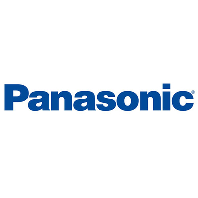 Panasonic ECQ-UAAF104S1 ECQ-UAAF155T1 275V 1.5uF ตัวเก็บประจุนิรภัย