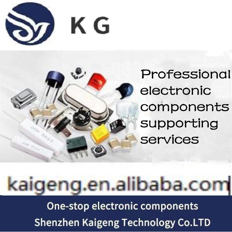 AFT21S232S 2110-2170 MHz 50 W Avg 28 V  Semiconductors RF MOSFET Transistors