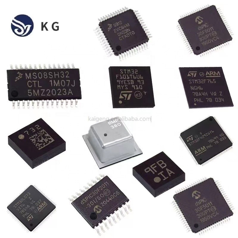 SHV12-1A85-78L4K MEDER Electronic Standex Reed Relays Memory Module Cards
