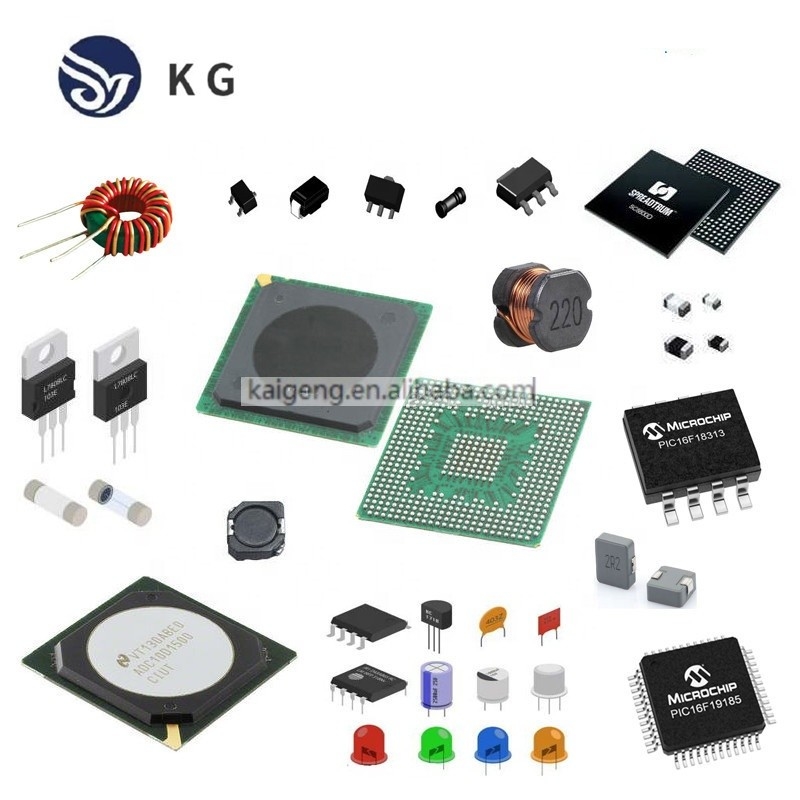 XH311HG-IV07E Seiko Instruments Micro Energy IV07E 3.3V 0.03F Capacitor IC