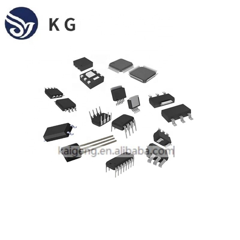 AZSR250/235-1AE-12D N/A Electronic Components IC MCU Microcontroller Integrated Circuits  AZSR250/235-1AE-12D AZSR250-2AE-12D
