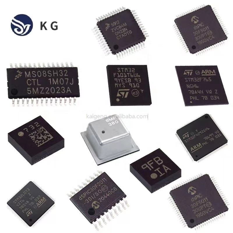 EP1S20F780C7N BGA Electronic Components IC MCU Microcontroller Integrated Circuits EP1S20F780C7N